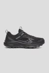 Кроссовки для спорта Saucony