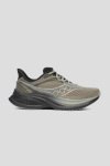 Кроссовки для спорта Saucony