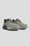 Кроссовки для спорта Saucony