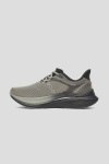 Кроссовки для спорта Saucony