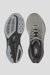 Кроссовки для спорта Saucony