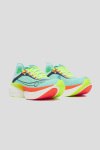 Кроссовки для спорта Saucony