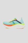 Кроссовки для спорта Saucony