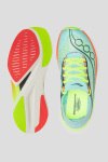 Кроссовки для спорта Saucony