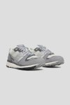 Кроссовки lifestyle Saucony