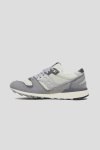Кроссовки lifestyle Saucony