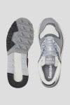 Кроссовки lifestyle Saucony