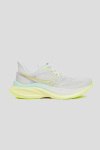 Кроссовки для спорта Saucony