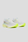 Кроссовки для спорта Saucony