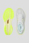 Кроссовки для спорта Saucony
