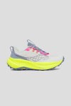 Кроссовки для спорта Saucony