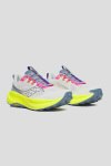 Кроссовки для спорта Saucony