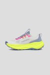 Кроссовки для спорта Saucony