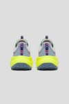 Кроссовки для спорта Saucony