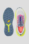 Кроссовки для спорта Saucony