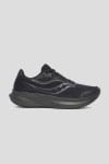 Кроссовки для спорта Saucony