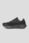 Кроссовки для спорта Saucony