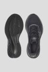 Кроссовки для спорта Saucony