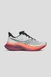 Кроссовки для спорта Saucony