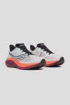 Кроссовки для спорта Saucony