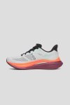 Кроссовки для спорта Saucony