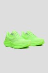 Кроссовки для спорта Saucony