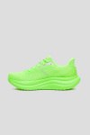 Кроссовки для спорта Saucony