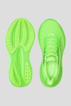 Кроссовки для спорта Saucony