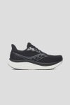Кроссовки для спорта Saucony