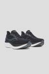 Кроссовки для спорта Saucony