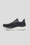 Кроссовки для спорта Saucony