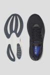 Кроссовки для спорта Saucony