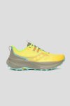Кроссовки для спорта Saucony