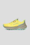 Кроссовки для спорта Saucony