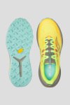 Кроссовки для спорта Saucony