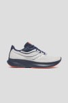 Кроссовки для спорта Saucony