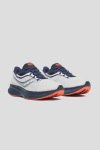 Кроссовки для спорта Saucony