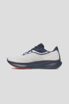 Кроссовки для спорта Saucony