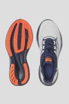 Кроссовки для спорта Saucony