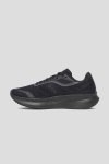 Кроссовки для спорта Saucony