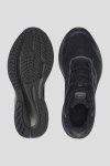 Кроссовки для спорта Saucony