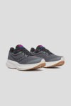 Кроссовки для спорта Saucony