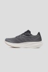 Кроссовки для спорта Saucony
