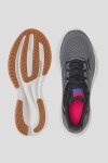 Кроссовки для спорта Saucony