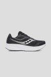 Кроссовки для спорта Saucony