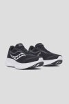 Кроссовки для спорта Saucony