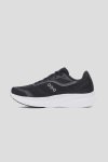 Кроссовки для спорта Saucony