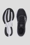 Кроссовки для спорта Saucony