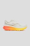 Кроссовки для спорта Saucony