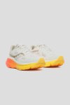 Кроссовки для спорта Saucony